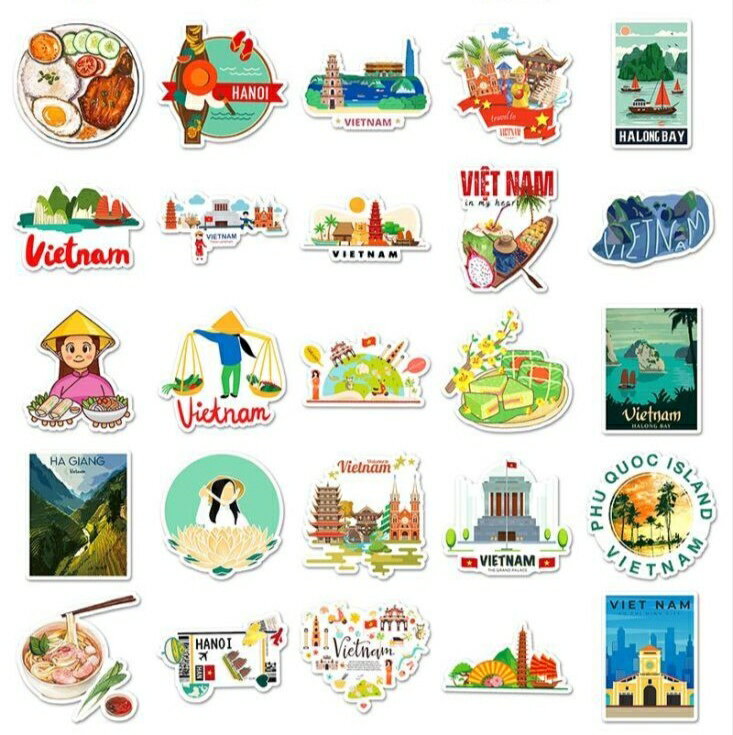 ステッカー 50枚セット 送料無料 携帯ケース用 キャリーバッグ用 パーティー 手帳 DIY シール プレゼント 子供 学生 大人 レディース ガールズ 文房具 可愛い オシャレ 2025 おしゃれ えいご 落書き日記 スマホカバーDIY 自転車 ボード 便利グッズ 手紙 写真アルバムノート