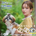 \★レビュープレゼント★/ クールネック 犬 ペット 全犬種対応 SML 夏 暑さ対策 ひんやり クールリング 犬 ペット用 アイスクール バント ネッククーラ...