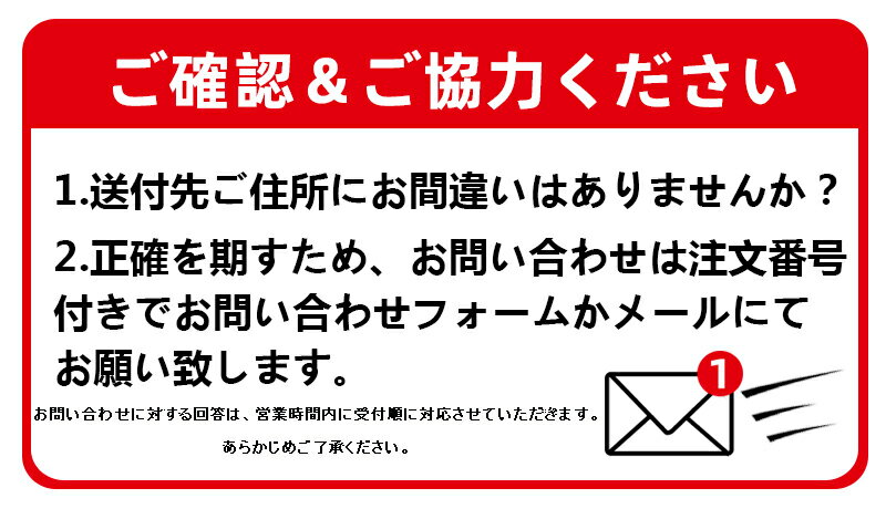 【送料無料】ユニチャーム 超快適マスクプリ−ツタイプ ふつうサイズ7枚入 小さめサイズ7枚入 日本製マスク 在庫あり 業務用 大人用サイズ 衛生マスク 国産 日本産 全国マスク工業会会員