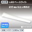 40LED η ١饤( ȥ / 32W )ľ 饤ȥС 쥹 ָ 2եå쥹ե ̳ ŷ Ȼ Ź ( ܥ᡼REIWA )