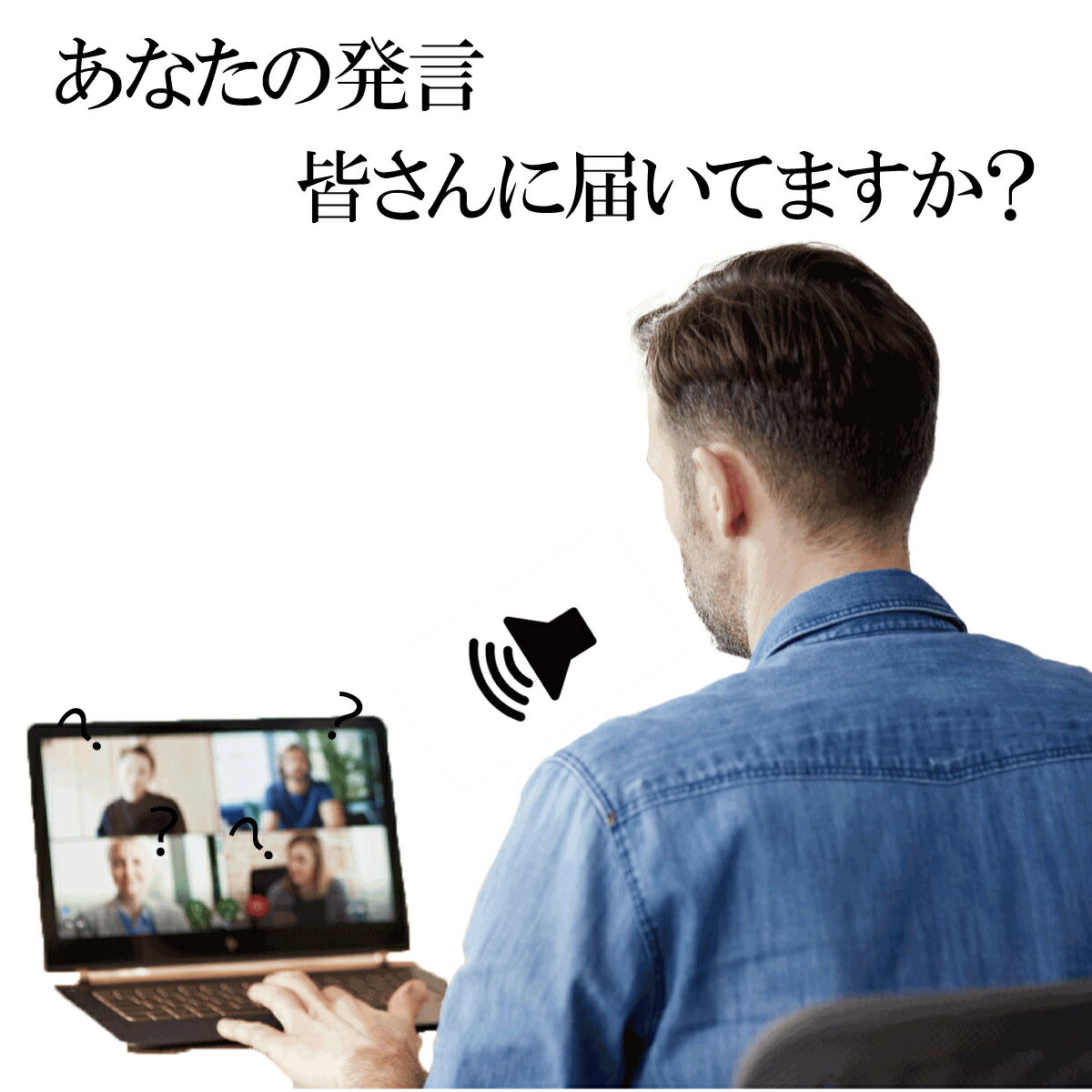 即納送料無料クーポン片耳イヤホンBluetooth5.0ワイヤレスイヤホン耳掛け型ヘッドセットZoomハンズフリー通話無線マイク内蔵日本語説明書左右耳兼用ゲームランニング