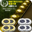 【P5倍】＼50%OFFクーポン／【楽天1位