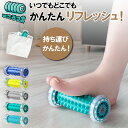 【P10倍】【本日5/15限定 最大100%Pバック】\半額クーポン/...(4)