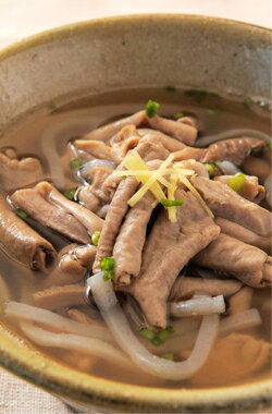 ��̣�� 350g ΰ���������꡼�� ���� �����ϥ� ��ʪ ���ۤ�ʪ ���ڻ� ��ȥ��