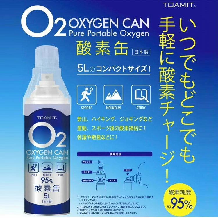 【クーポン利用で5,490円】ドローン1080P高画質HDカメラ200g未満WI-FIFPVリアルタイム航空写真収納ケース付きバッテリー3個付きおよび飛行時間54分初心者小型折りたたみドローンヘッドレスモード3Dフリップ高度維持日本語の取扱説明書2.4GHz国内認証済み