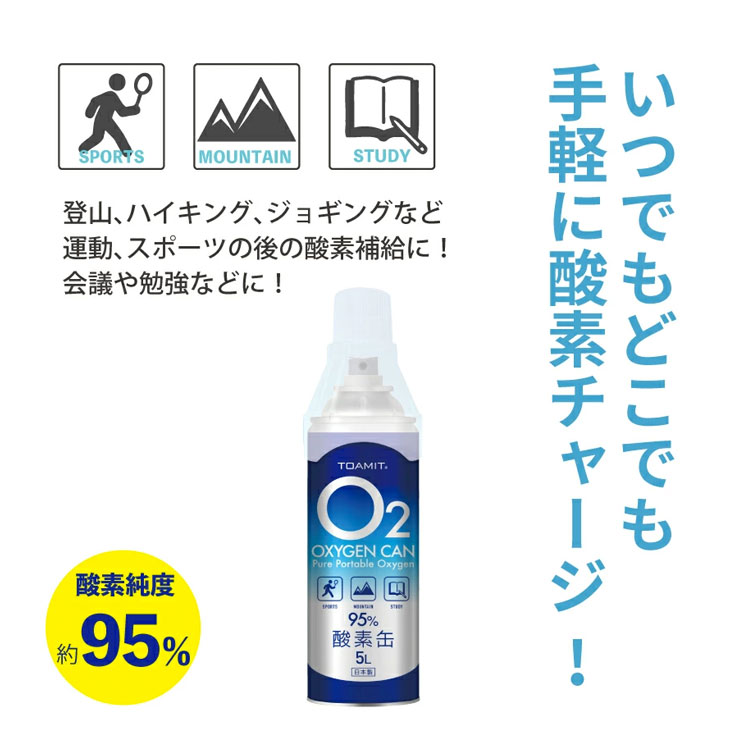 【送料無料】電動自転車電動アシスト自転車ebike電動スクーター折りたたみ電動自転車街乗り車両重量16kg