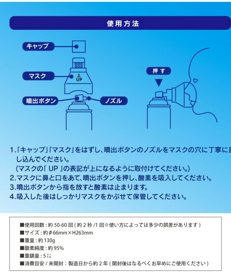 【送料無料】電動自転車電動アシスト自転車ebike電動スクーター折りたたみ電動自転車街乗り車両重量16kg