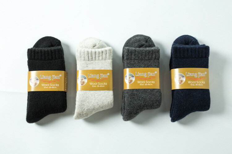 【8/18 ポイント最大10倍！】 シースリーフィット C3fit アーチサポート ショートソックス ボディーケア 靴下 くつ下 ソックス テーピング構造 衝撃吸収 リサイクル素材 くるぶし丈 メンズ レディース GC23300 FY