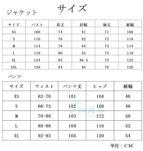 スノーボードウェア 上下セット 防水 セットアップ 型落ち ジャケット ロングパンツ ウェア スノボ ユニセックス レディース メンズ