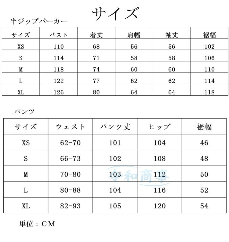 上下セット スノーボードウェア レディース メンズ 型落ち 防水 半ジップパーカー ロングパンツ スキーウェア スノボ ユニセックス 厚手 防寒