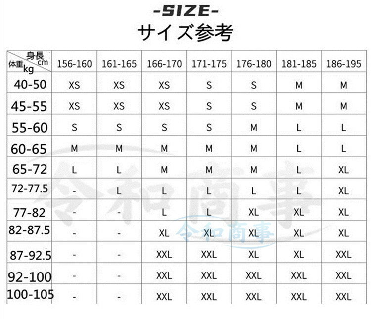 上下セット スノーボードウェア レディース メンズ 型落ち 防水 半ジップパーカー ロングパンツ スキーウェア スノボ ユニセックス 厚手 防寒