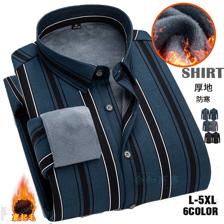 ΢ Ĺµ  Ȥ ȥ饤ץ 奢륷  ӥͥ ܥ  ٿ ̶ ̳ 磻  ...