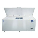 -60℃　業務用超低温冷凍ストッカー　（450L）　JCMCC-450　送料無料 格安新品 厨房　キッチン 店舗
