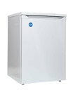 業務用 電気冷凍庫（98L）JCMC-98D 送料無料 新品 格安厨房用 キッチン