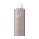 【あす楽対応】AD&Fウィッグ専用トリートメント医療用ウィッグ 部分ウィッグ エクステ ヘアピース ツヤ 絡みにくい ウイッグ リンス コンディショナー