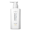 V5 スカルプコンディショナー アデランス ヘアリプロ薬用スカルプキープEX 【ポイント5倍】 薬用 スカルプキープ 370ml 医薬部外品トリートメント ダメージヘア 脱毛 抜け毛 予防 薄毛 男性 メンズ ハリコシ 潤い 頭皮環境 改善 頭皮ケア スカルプ ランキング1位