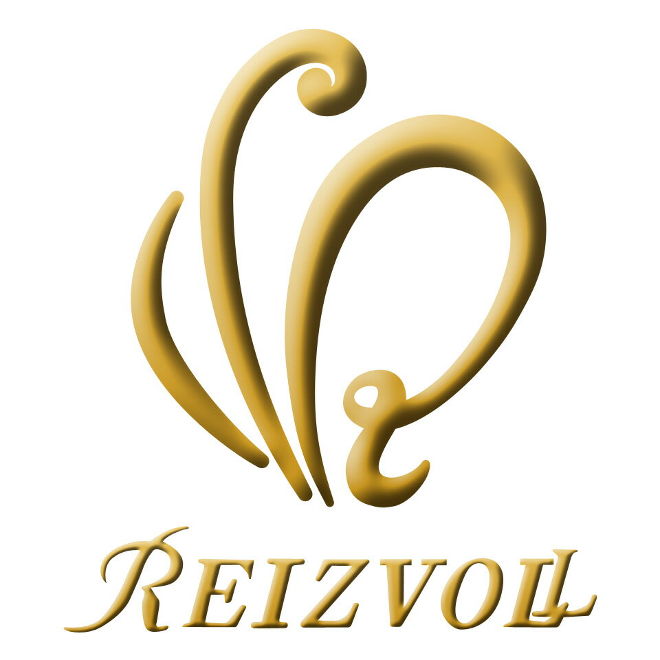 Shop icon
