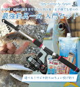 【GW中松・竹半額!!50%OFFクーポン】新春売切セール!サビキ釣りセット 投げ釣りセット リール 釣り針 竿 サビキ仕掛け 投げ釣り 対象魚種はアジ/イワシ...
