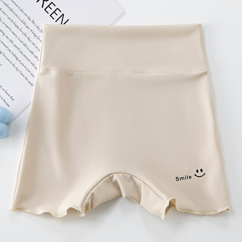 jy パンチラ 楽天市場】ショートパンツ（カラーベージュ）（インナー・下着｜キッズファッション）：キッズ・ベビー・マタニティの通販