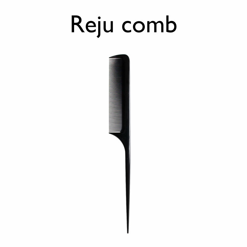 ̵ۥ꡼女   ֥å إ  Ǯ ɥ饤䡼     ߥ ơ륳 󥰥 ...