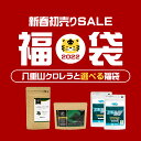 福袋 2022 初売り 八重山クロレラと選べる福袋2点セット ユーグレナ クロレラ ヤエヤマクロレラ 八重山クロレラ粒 無添加 サプリ 送料無料 国産 沖縄 石垣島 ミドリムシ パウダー