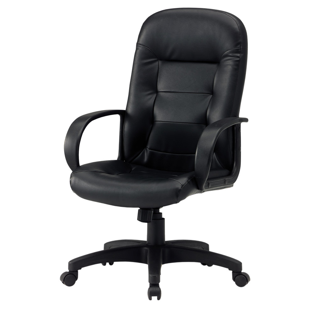 マネージャーチェア OFC-100