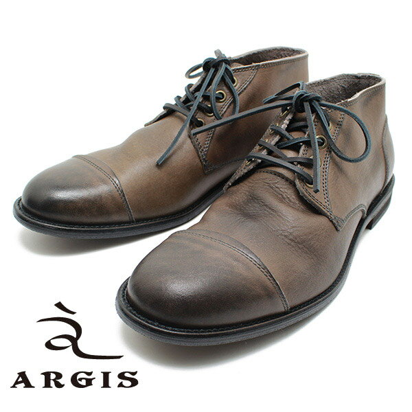ARGIS 른 12103 쥶å֡ġ쥤  쥶 ˥åݥᥤ ȥ졼ȥå ܳ 