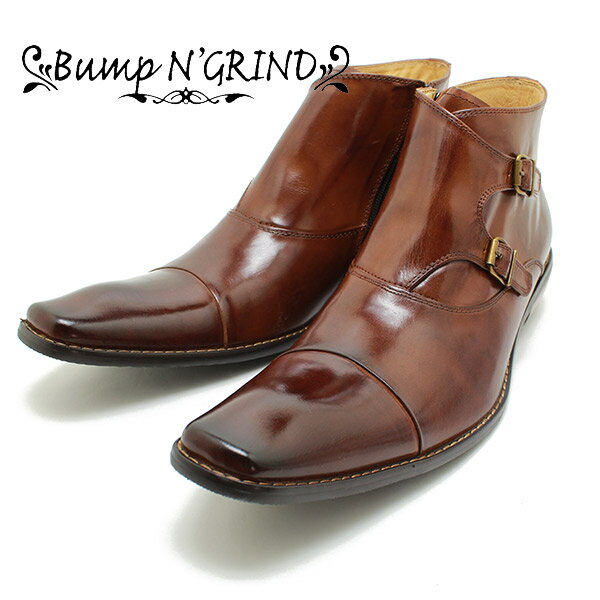 Bump N' GRIND Хץɥ饤 2804 󥯥ȥåץץ֡ġ֥饦󡦥 ܳץӥͥ塼 ӥͥ...