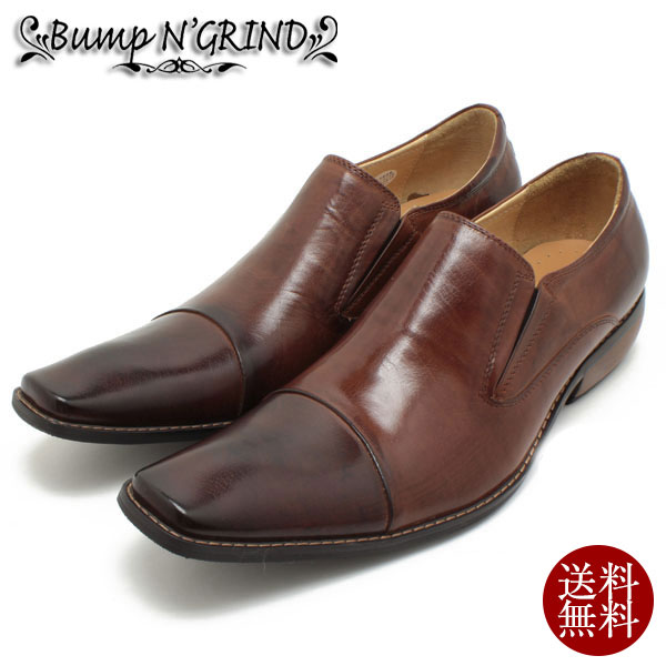 BumpN'GRIND/Хץɥ饤ɥ󥰥Ρåݥӥͥ塼֥饦쥶ڥȥ//ܳ/׷/»η/Ż//󥺡ۡ2790ۡڳڥ_