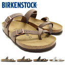 ビルケンシュトック BIRKENSTOCK Mayari マヤリ ビルコフロー ヌバック 0071791/0071051/0071061/0071071 レギュラーワイズ