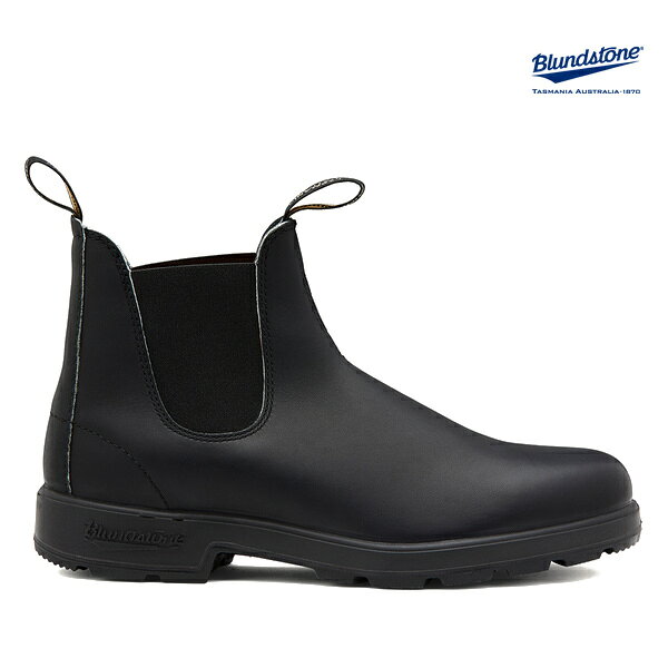 【美品】Blundstone ブランドストーン UK7 サイドゴアブーツ 黒 楽天市場】blundstone uk7．5の通販