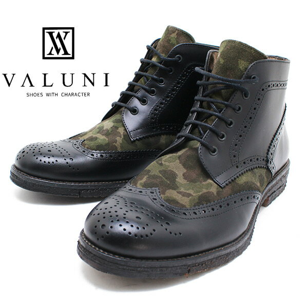 VALUNI/롼8612ݥȥ졼ץ롦󥰥åץ졼åץ֡ĥ֥åߥե顼女ӥХ롼/º/ȥ꡼֡/硼ȥ֡/ݡ///åԥб