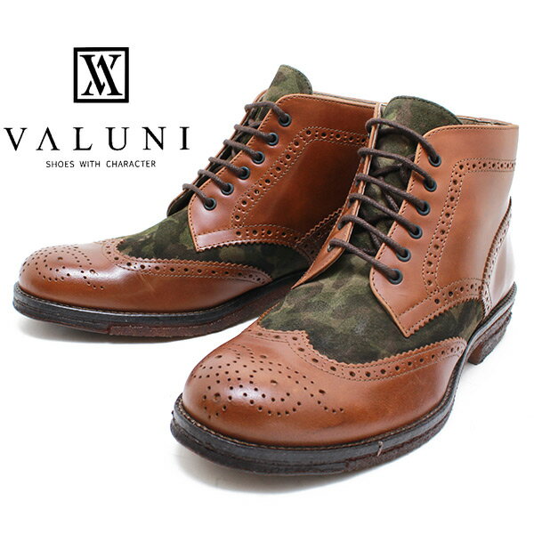 VALUNI/롼8612ݥȥ졼ץ롦󥰥åץ졼åץ֡ĥ֥饦ߥե顼女ӥХ롼/º/ȥ꡼֡/硼ȥ֡/ݡ///åԥб