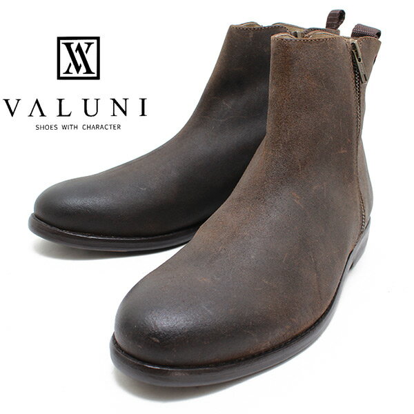 VALUNI/롼8675ݥȥ֥륵ɥåץ֡ĥ֥饦󥹥ɢƥ(Ǥ)ùХ롼/եʡ/硼ȥ֡/ݡ///åԥб