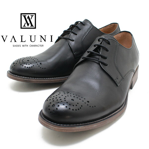 VALUNI롼8831ݥȥꥪ󡦥եȥ쥶塼֥åХ롼ܳץɥ쥹塼׷ûݡȥѥåԥб
