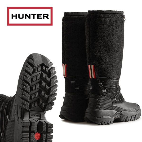 ���������� HUNTER �ϥ󥿡� ��ǥ����� �����顼 �ӡ����� ������� ���󥷥�쥤�ƥ��� �ȡ��� ���Ρ� �֡��� �ɴ� �ɿ� �����󥿡����塼�� �֥�å� �ۥ磻�� WFT2204