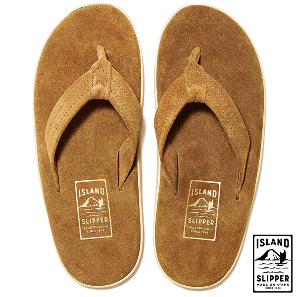 アイランドスリッパ Island Slipper...の商品画像