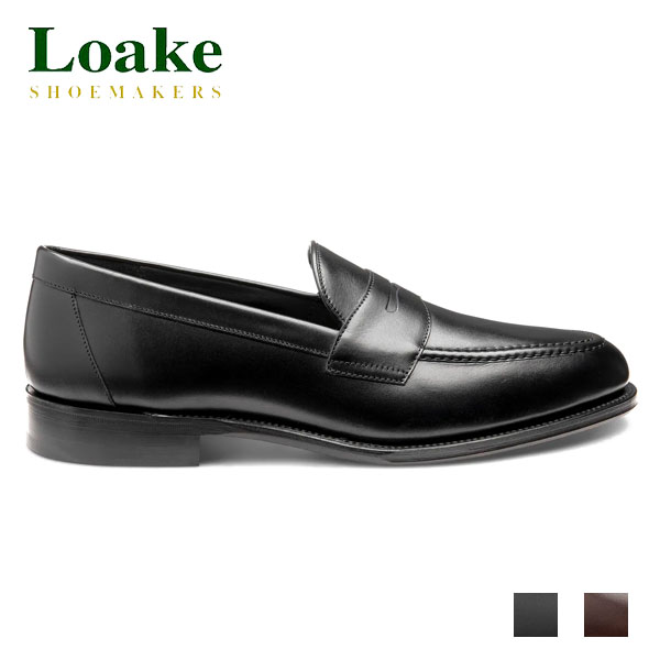 楽天市場】LOAKE（ローファー｜メンズ靴）：靴の通販