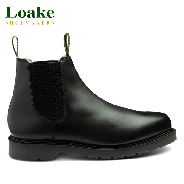 楽天市場】LOAKE（靴）の通販