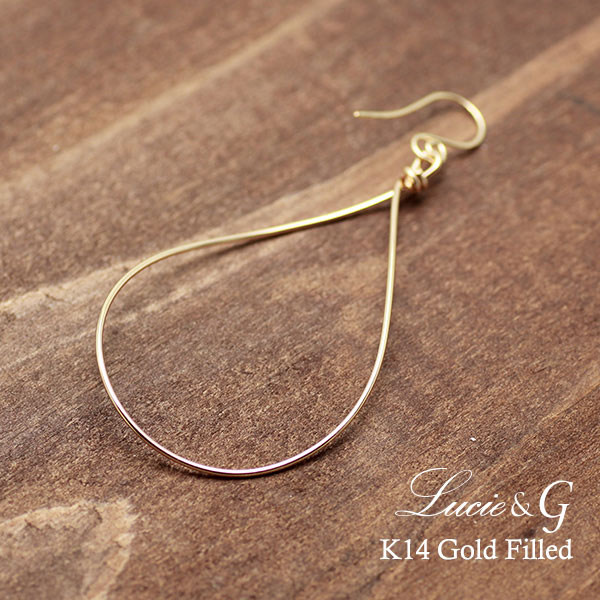 Lucie&G �륷�������󥸡� K14GF���ڥ��������ס��եå��ԥ��� ��GFP-1013�ۡڥ��ץ����ԥ��� �ƥ����ɥ��å� ������ɥե���� �������� by boe �Х��ܡ����������ˤ⥪�������