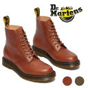 yőP15{IvGg[zDr.Martens hN^[}[` 1460 PASCAL V[gu[c 31004225/31004352 AN [XAbvu[c \[ ^ I[u