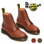 Dr.Martens ɥޡ 1460 PASCAL 硼ȥ֡ 31004225/31004352 󥯥 졼åץ֡ 쥽  ꡼