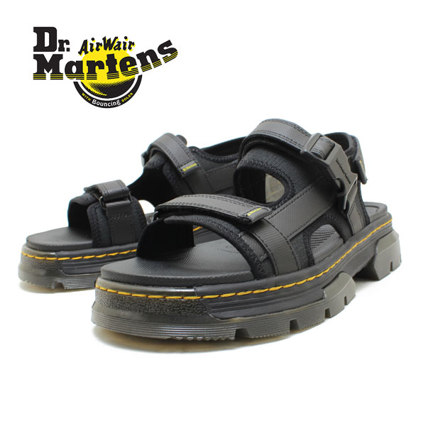 楽天市場】dr.martens forster 26471001の通販 楽天市場】dr.martens forster 26471001の通販