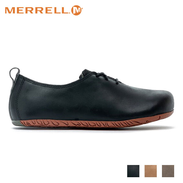 樂天商城 - メレル MERRELL ムートピア レース MOOTOPIA LACE メンズ アウトドア アクティビティ カジュアル シューズ スニーカー スリッポン