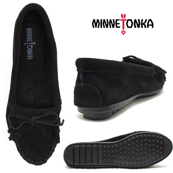 Minnetonka �ߥͥȥ󥫡������� �⥫���� KILTY ����ƥ��� BLACK 400 Minnetonka �ߥͥȥ󥫡������� ��ǥ����� ������ ���ꥢ��