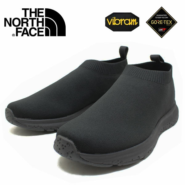 楽天市場】the north face velocity knit gore-tex invisible 楽天市場】the north face velocity knit gore-tex invisible