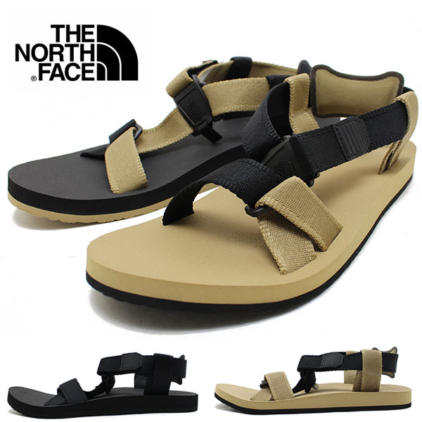 楽天市場】the north face ウルトラティダル2の通販 楽天市場】the north face ウルトラティダル2の通販