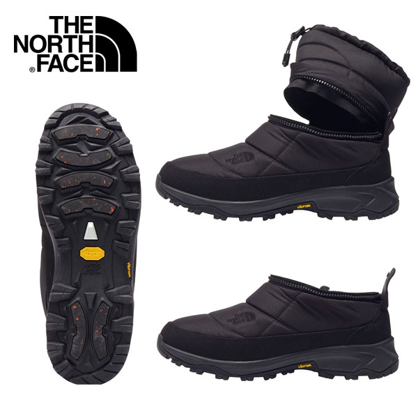 �Ρ����ե����� The North Face �ǥ��å���֥� �̥ץ� �֡��ƥ� ��˥��å��� ��� ���Ρ� �֡��� �����å� �ɿ� �ݲ� 2way �����󥿡��֡��� NF52477
