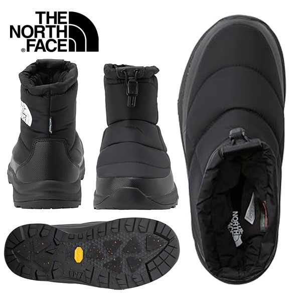 �Ρ����ե����� The North Face �̥ץ� �֡��ƥ� �����������ץ롼�� ���� ���硼�� �������ƥ��å� ����å� ��˥��å��� ��� ���Ρ� �֡��� �ɿ� �ݲ� �����󥿡��֡��� NF52485
