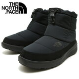 ںP15ܡץȥ꡼ۥΡե The North Face W Nuptse Bootie WP VIII Short NFW52273 ̥ץ ֡ƥ ץ롼 硼ȥΡ ֡ ǥ  󥿡֡ ֥å